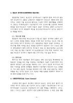 [도시행정] 민자역사의 개발이 도시환경에는 미치는 영향-9