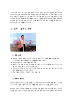 [북한사회] `꽃파는 쳐녀`를 중심으로 한 북한 영화의 이해-3
