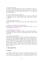 [성과 가족 레포트] 피임-20