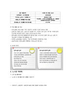 시민사회와 이익집단-4