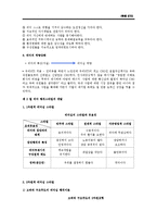 [조직행태론] 10장. 부문간 갈등의 조정, 11장. 효과적인 리더십의 개발, 12 장 조직수준에서의 인간존중경영-5