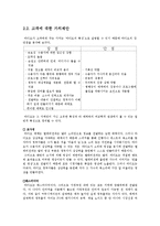 [매스컴, 인터넷비즈니스] NPR, BBC, iMBC 디지털 라디오-4