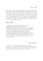 [여가학] 청소년 여가-11