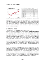 [사회문제] 급등하는 생필품 물가-9