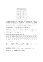 [스포츠 사회학] 프로농구(KBL)에서 용병제도의 문제점과 대안-6