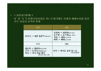 움라우트 레포트-12