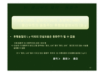 움라우트 레포트-19