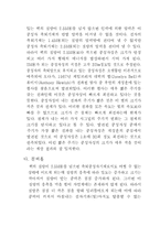 초신성 -별의 일생-11