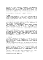 [e비즈니스] [e비즈니스]오픈마켓의 의의와 특징, 문제점 및 발전전략(옥션과 G마켓을 중심으로)(A+리포트)-18