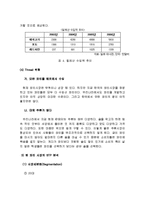 [시장조사론] [시장조사론]국내 와인시장 분석 및 향후전망(A+리포트)-13