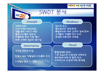 [기업과경영] [기업과경영]GS25 기업분석 및 마케팅전략(A+리포트)-16