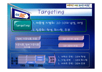 [기업과경영] [기업과경영]GS25 기업분석 및 마케팅전략(A+리포트)-20