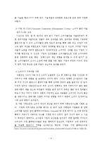 [사회경제] 식품안전사고로 본 기업윤리-8