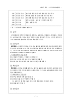 [사회복지] 산업재해보상보험-5