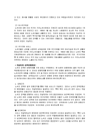 [사회복지] 노숙자 사회복지정책-8