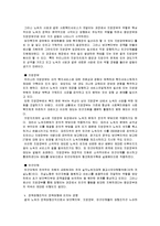 [사회복지] 노숙자 사회복지정책-9