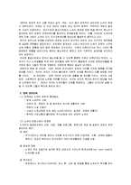 [사회복지] 노숙자 사회복지정책-13