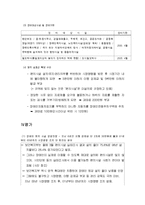 [사회복지] 장애인 사회복지정책의 문제점/과제 [편의증진법]-12