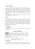 [사회복지] 국민기초생활보장법-5
