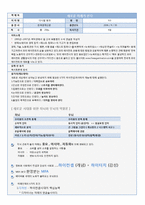 [독후감] 새로운 미래가 온다-1