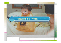 [유통] 이마트의 성공적인 마케팅-3
