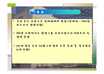 [유통] 이마트의 성공적인 마케팅-7