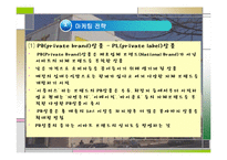 [유통] 이마트의 성공적인 마케팅-8