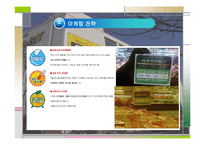 [유통] 이마트의 성공적인 마케팅-12