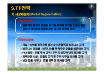 [호텔경영학] 아코르 그룹소개와 이비스호텔 소개 및 마케팅전략-16