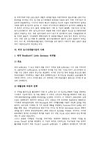 [도시재개발사업][재개발사업][재개발]도시재개발사업의 개념, 필요성과 도시재개발사업의 과정, 문제점 및 외국(영국, 미국, 독일, 프랑스, 일본) 도시재개발사업의 사례를 통해 본 도시재개발사업의 개선 과제-8