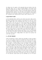 [전자책][e-book][e-북][이북][전자출판][디지털도서][e북]전자책(e-book, e-북)의 장점, 특성, 전자책(e-book, e-북)의 현황, 전자책(e-book, e-북) 발전조건, 전자책(e-book, e-북) 발전전망 분석(전자책, e북)-8