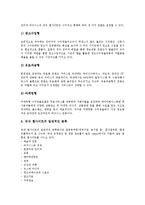 [웹기반][Web기반][웹][전자정부][교육][전자상거래][보안]웹기반(Web기반) 전자정부, 웹기반(Web기반) 교육, 웹기반(Web기반) 학교도서관, 웹기반(Web기반) 전자상거래, 웹기반(Web기반) 보안위험 측정 고찰-3