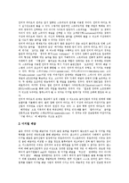 [디지털음악][디지털음반][음반산업][음악산업]음반산업(음악산업)의 역사, 디지털음악(디지털음반)의 정의,특성, 디지털음반산업(디지털음악산업)의 유형, 국내외 디지털음반산업(디지털음악산업)의 현황,시사점-8