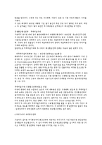 [21세기 다극화 시대의 국익증대를 위한 국제통상협상 전략] 21세기 다극화 시대의 국익증대를 위한 국제통상협상 전략-13