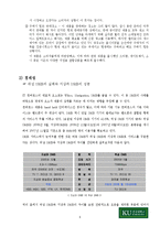 [경영학,중소기업론,중소기업경영론,컨버젼스] 중소기업 IT결합 신제품 개발-6