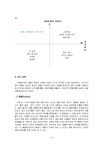[마케팅] 마케팅-17차-12