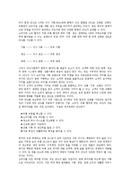 [일본 SPA 브랜드 유니크로의 한국진출 전략] 일본 SPA 브랜드 유니크로의 한국진출 전략-4