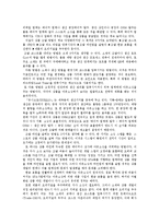 [일본 SPA 브랜드 유니크로의 한국진출 전략] 일본 SPA 브랜드 유니크로의 한국진출 전략-10
