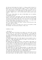 [일본 SPA 브랜드 유니크로의 한국진출 전략] 일본 SPA 브랜드 유니크로의 한국진출 전략-18