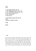 [도메인] 도메인(도메인네임)의 개념, 도메인(도메인네임)분쟁 관련 현행법, 도메인(도메인네임)분쟁과 상표사용의 요건, 다양한 도메인(도메인네임)분쟁 사례, 도메인(도메인네임)분쟁에 대한 대응 정책 분석-2