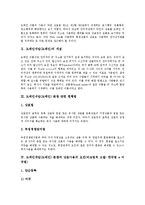 [도메인] 도메인(도메인네임)의 개념, 도메인(도메인네임)분쟁 관련 현행법, 도메인(도메인네임)분쟁과 상표사용의 요건, 다양한 도메인(도메인네임)분쟁 사례, 도메인(도메인네임)분쟁에 대한 대응 정책 분석-3