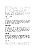 [전환사채, CB] 전환사채(CB)의 정의, 발행동기, 역할과 전환사채(CB)의 발행이 주가에 미치는 영향 및 전환사채(CB)의 발행시 검토사항 심층 분석-8