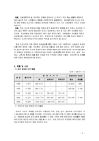 [사회복지] 한부모가정 학교사회복지-9