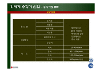[경영, 국제경영, 국제마케팅](국제경영) Otis-LG의 글로벌전략-5