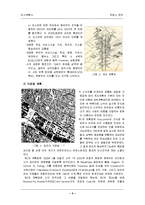 [도시, 계획사, 파리, 프랑스, 건축] 프랑스-파리--5