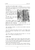 [도시, 계획사, 파리, 프랑스, 건축] 프랑스-파리--6