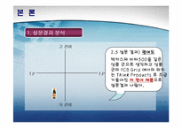 [소비자행동] [소비자행동]소비자행동 분석을 통한 비타 500 성공요인 분석(A+리포트)-9
