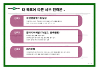 [e비즈니스] [e비즈니스]쇼핑몰 1위 탈환을 위한 `인터파크` 인터넷마케팅 전략방안(A+리포트)-12