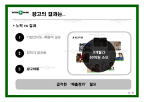 [e비즈니스] [e비즈니스]쇼핑몰 1위 탈환을 위한 `인터파크` 인터넷마케팅 전략방안(A+리포트)-18