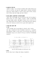 [학사] 금융환경변화와 금융산업의 대책-5